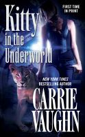 Kitty_in_the_underworld